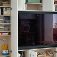 消费科普 篇零：哪个收纳逻辑是你今年坚持下来，且真的没有复乱的？