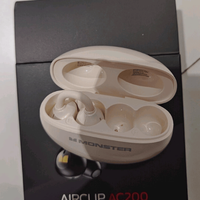 2025 入门级开放式耳机清单：性价比与舒适度优先