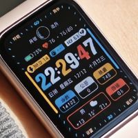 小米手环9 Pro捡漏不香？百元旗舰配置+大幅优惠，闭眼冲不亏！