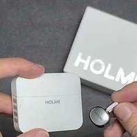 耳夹式耳机哪个牌子好？目前公认性价比最高的十款耳夹式耳机推荐