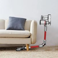 吸尘器缠头发别剪！一剪毁机器，正确方法是这样