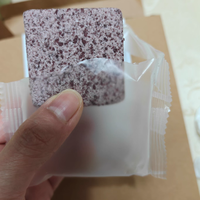 陶大公子手工芡实糕：一口古方八珍，解锁健康轻养新方式