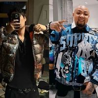 27万元天价羽绒服引热议，我们梳理了149+用户真实观点