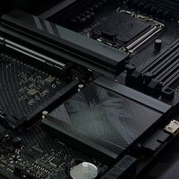 AORUS电竞小雕点不亮，别担心，技嘉售后解君忧