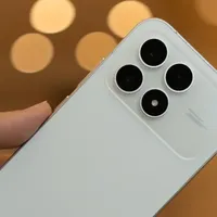 倒反天罡还是金玉其外？红米K90评测