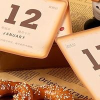 打工人ins风平价高颜值桌面摆件推荐