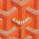 仅售1.2w！「Goyard狗牙」7款"迷你盒子包"曝光，正式发售！