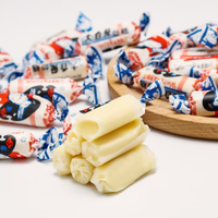 国产经典零食：情怀加分还是品质过硬？1200+用户观点大碰撞