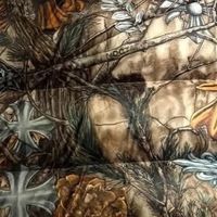 耐克×Drake×克罗心联名羽绒服卖27万，是艺术还是智商税？1200+用户观点深度拆解