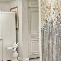 冰箱选购要点解析