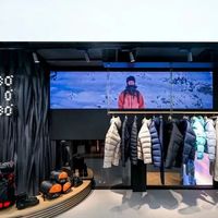 从北欧神话到中国市场，火柴棍能否撑起李宁的高端野心？