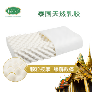 选择什么品牌乳胶枕比较好？