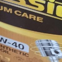 真车主硬核养车指南：机油更换避坑+统一经典A3全合成实测