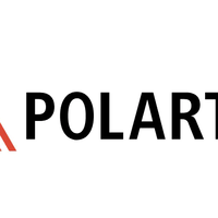 Polartec抓绒到底怎么选？568+用户真实观点全景解析