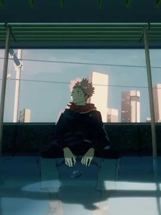 第六集2|特级咒灵的密谋 #动漫解说#咒术回战#五条悟 #两面宿傩