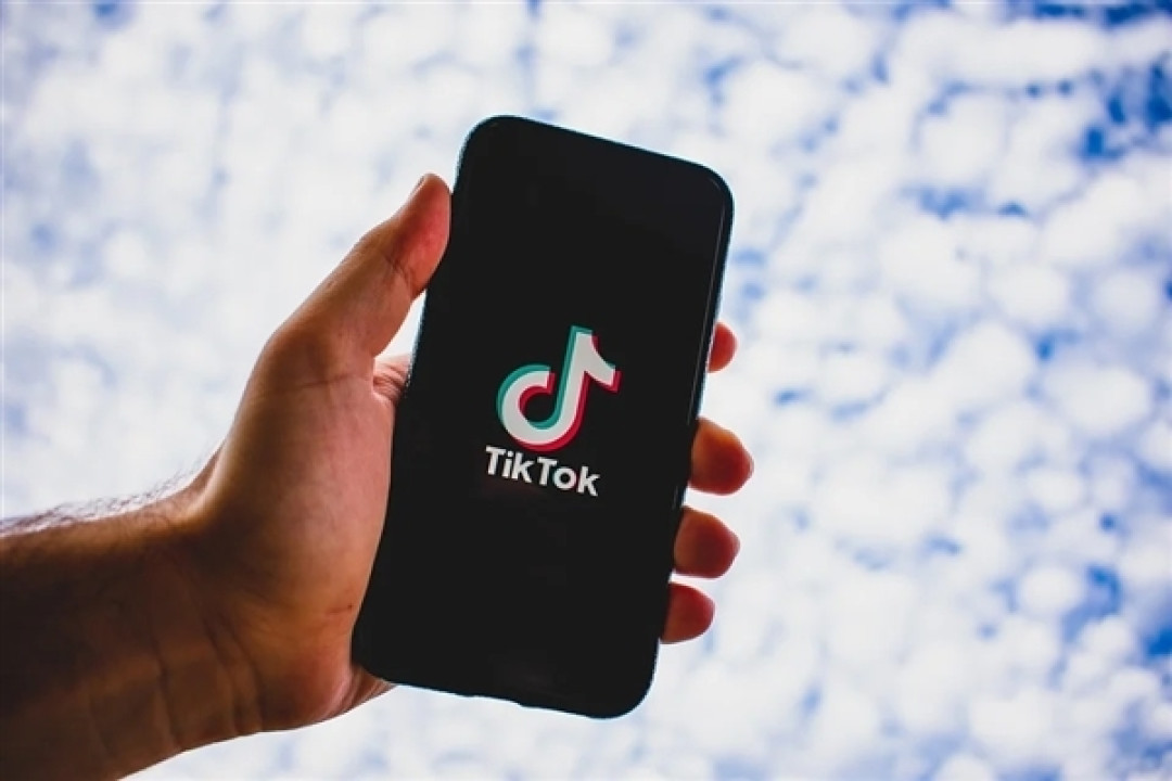 TikTok将在美国成立合资公司维持运营！我国商务部回应