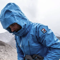 觅乐三部曲适合谁？你是在为性能买单，还是为旗舰光环买单？126+用户真实观点