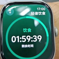 vivo Watch GT2：轻薄流畅的智能管家