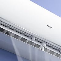 空调匹数怎么选？看这篇就够了！