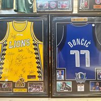 胖东来卖13.8万元乔丹签名球衣引热议，用户真实反馈全景呈现