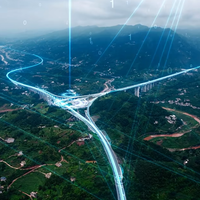 2025高德避罚功能是“防违章神器”还是“制造新问题”？987+用户观点大PK