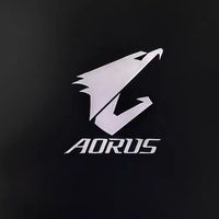 AOC 27英寸2K高清显示器