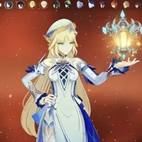 手机游戏怎么样 原神:魔女N【尼可】实机,技能天赋命座曝光!_什么值得买