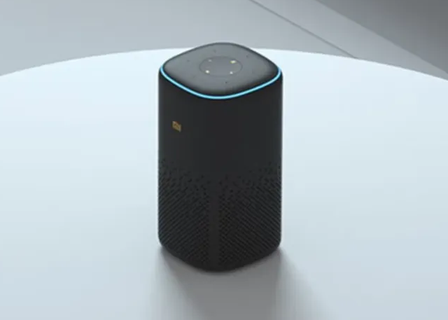 小米智能音箱 Pro 测评：五年迭代，是升级还是妥协？