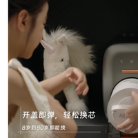 长效复合滤芯净水器推荐：揭秘三大核心优势与选购指南