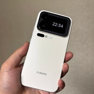 买手机不能太抠搜，这4款真省心，一步到位不折腾！