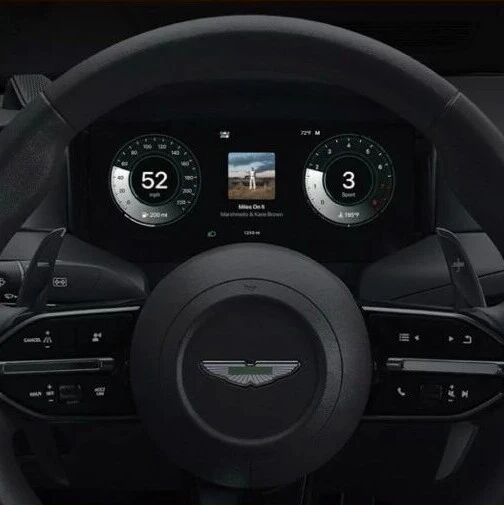 全新 CarPlay 下周上线，但宝马新车或将不再支持该功能