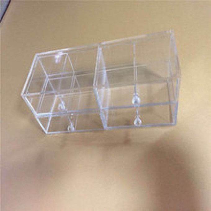 收纳用品