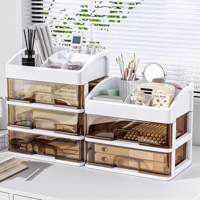 收纳用品