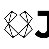 2026鼠标垫终极解答：不论是游戏还是办公，最终答案都是这款