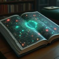 AI时代汉字设计：传统与创新的碰撞？62+用户观点全景剖析