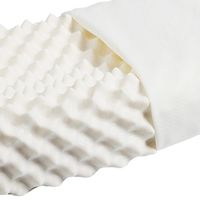 母婴家庭场景：防螨安全+适配成长，给宝宝安心睡眠守护