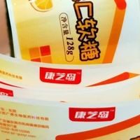 食品级不干胶标签的防水原理