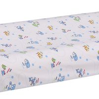 租房党便携场景：真空收纳+多场景适配，轻松打造品质睡眠角