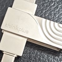 U盘选购指南：容量与需求匹配