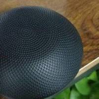 什么牌子音响音质最好？精选2026年十大公认音质好的蓝牙音箱