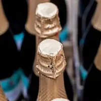 气贯长虹！2025年意大利起泡酒产量突破10亿瓶，同比增长1.8%