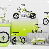 有🎁｜圣诞礼物抄作业！按宝宝年龄闭眼入 🎄