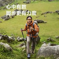 华为WATCH FIT 4:我的随身健康小助手