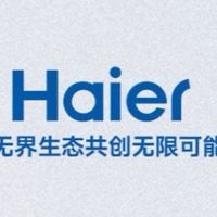 电动窗帘怎么选？这几个品牌闭眼入