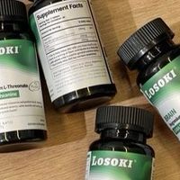 苏糖酸镁哪个品牌好？补镁片排行榜 无刺激助眠不腹泻