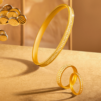 18K纯金ZIPPO打火机：奢侈品还是智商税？全网观点大碰撞