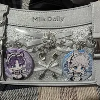 限量联名环保痛袋：时尚配饰还是实用主义鸡肋？1200+用户观点大碰撞