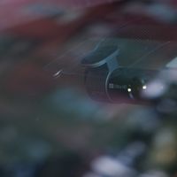 加量不加价，70迈M310 Pro 4K使用感受让人很惊艳