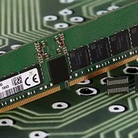 IDC预测，2026年PC、智能手机平均价格将上涨高达8%