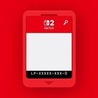 任天堂或为NS2提供容量更小的卡带，但不会取代游戏钥匙卡